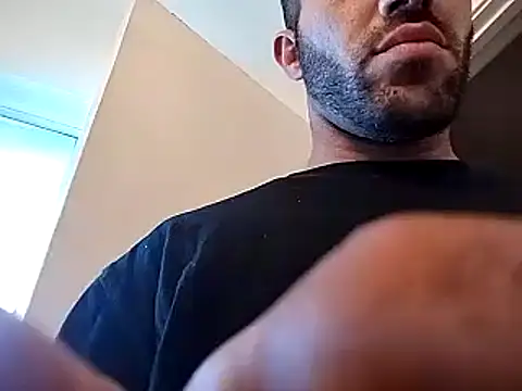 workhard87 online show from 03.06.25