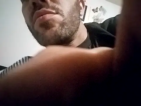 workhard87 online show from 03.07.25