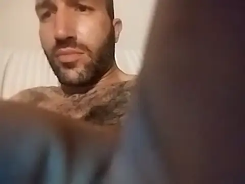 workhard87 online show from 03.08.25