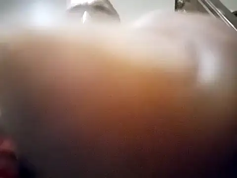 workhard87 online show from 03.09.25