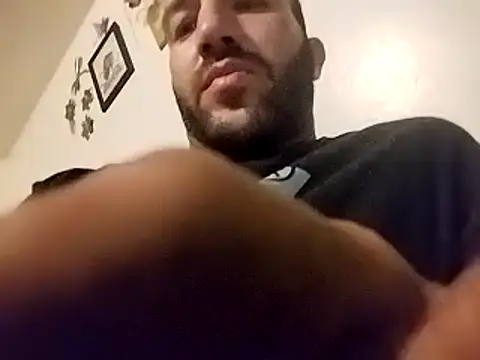 workhard87 online show from 03.10.25