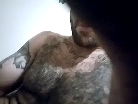 workhard87 online show from 03.11.25