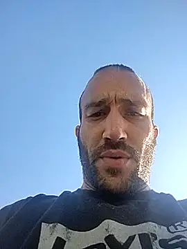 workhard87 online show from 03.11.25