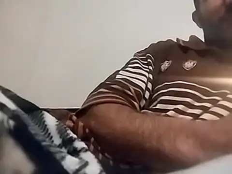 workhard87 online show from 03.14.25