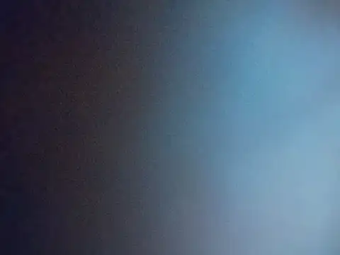 workhard87 online show from 03.14.25