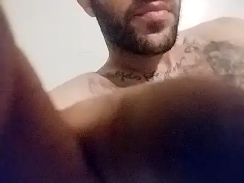 workhard87 online show from 03.15.25