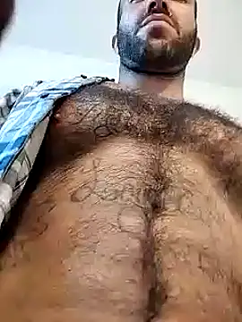 workhard87 online show from 03.17.25