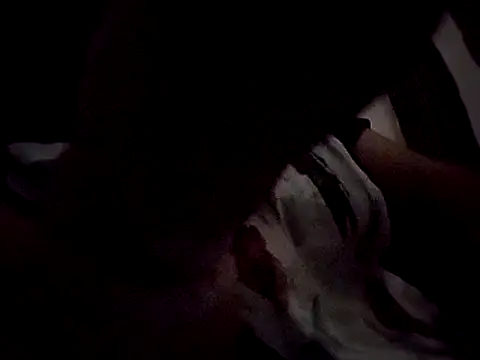 workhard87 online show from 03.20.25