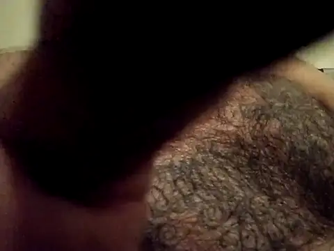 workhard87 online show from 09.20.25