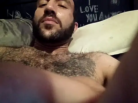 workhard87 online show from 09.24.25