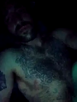 workhard87 online show from 09.25.25