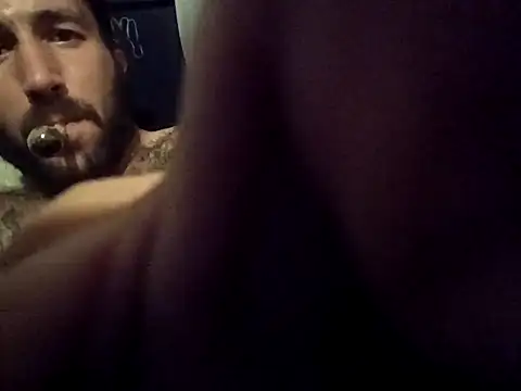 workhard87 online show from 09.29.25