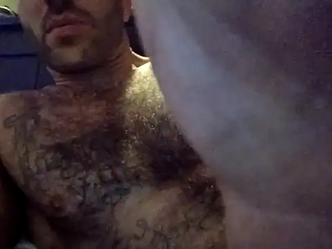 workhard87 online show from 10.06.25