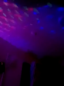 workhard87 online show from 10.08.25