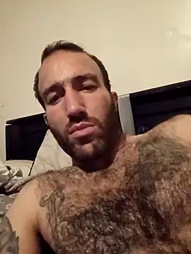 workhard87 online show from 10.11.25