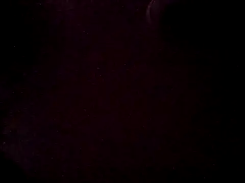 workhard87 online show from 10.12.25