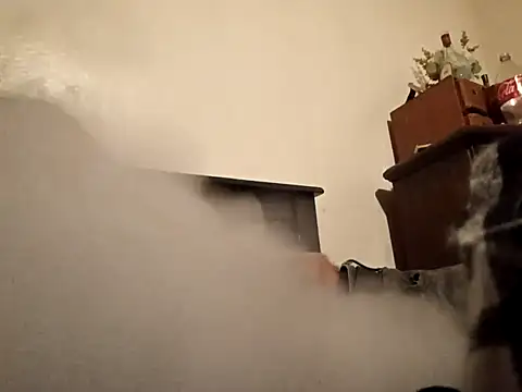 workhard87 online show from 10.17.25