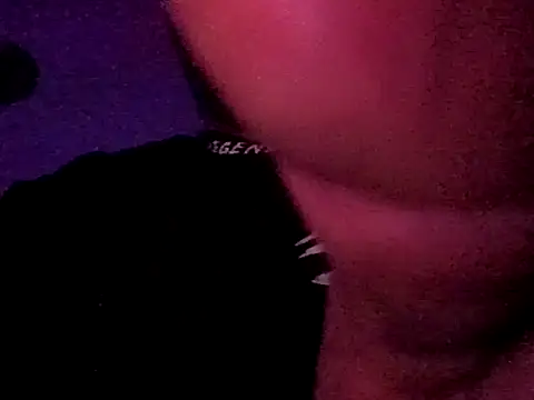 workhard87 online show from 10.23.25