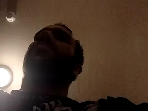 workhard87 online show from 10.24.25