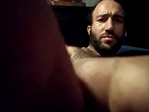 workhard87 online show from 10.25.25