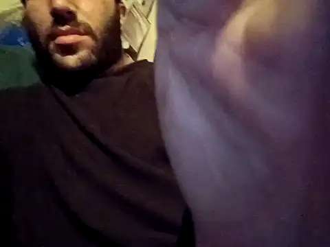 workhard87 online show from 10.28.25