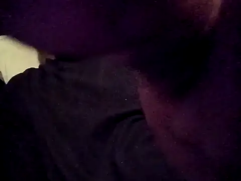 workhard87 online show from 10.30.25