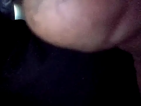 workhard87 online show from 10.31.25