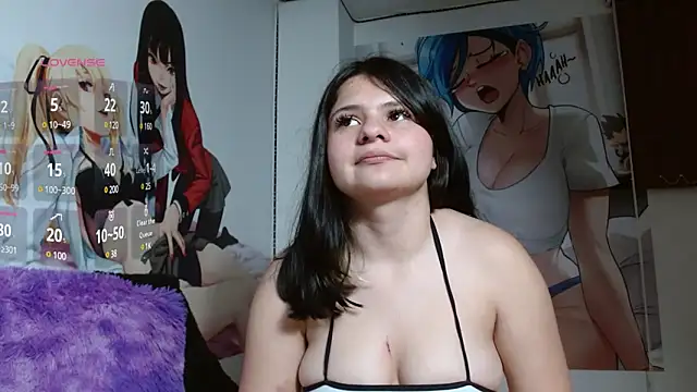 mackenhot303av online show from 02.01.25