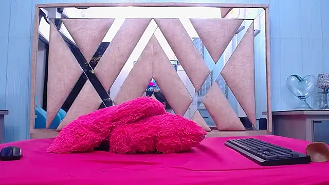 andy staar online show from 12.04.24