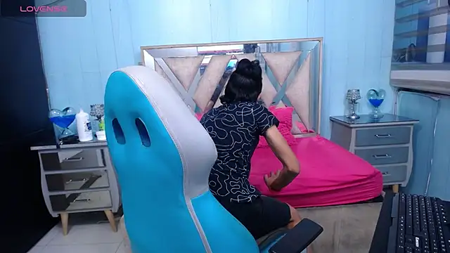 andy staar online show from 09.26.25