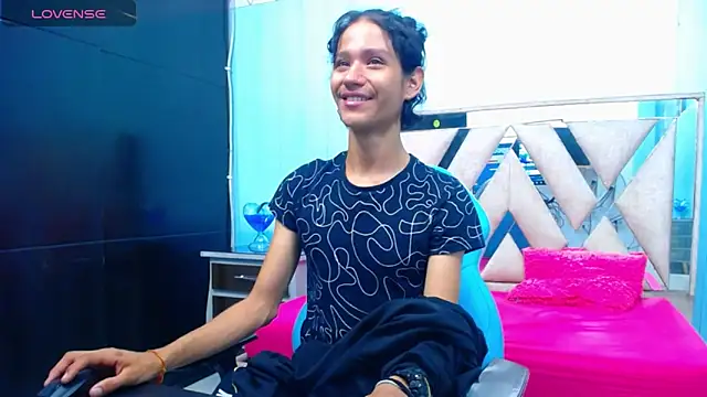 andy staar online show from 10.04.25