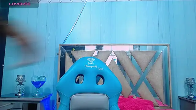 andy staar online show from 11.05.25