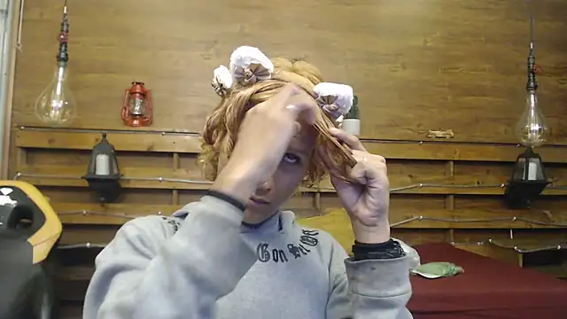 andy staar online show from 11.24.25