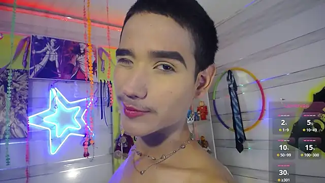 andy staar online show from 02.26.26