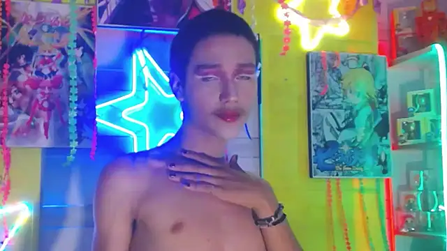 andy staar online show from 02.28.26