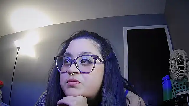 tillymarie34 online show from 12.05.24