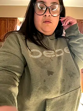 tillymarie34 online show from 10.21.25