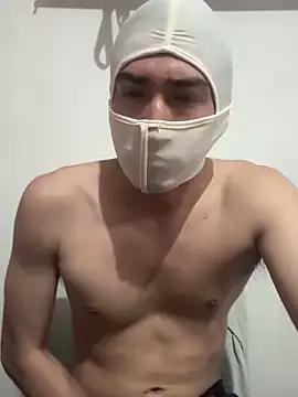 luis zamora223 online show from 02.11.25