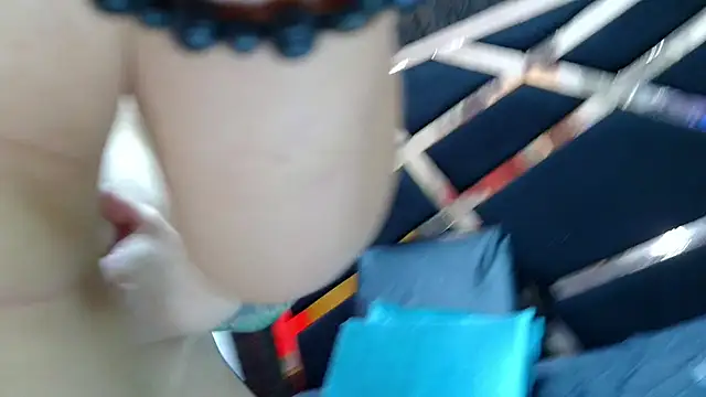 tiffanyandClark online show from 03.11.25