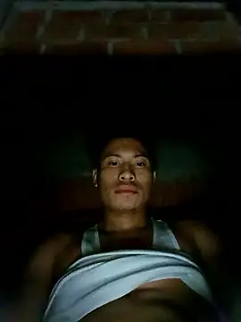 Snapshot of kgmc2 chatting on 12.05.24 kgmc2 online show from 12.05.24