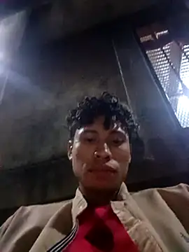 Snapshot of kgmc2 chatting on 01.01.25 kgmc2 online show from 01.01.25