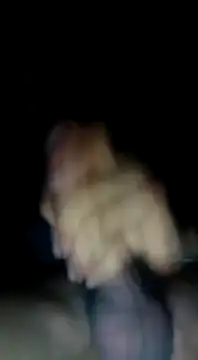 Snapshot of kgmc2 chatting on 01.28.25 kgmc2 online show from 01.28.25