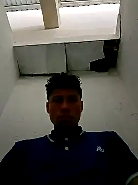 Snapshot of kgmc2 chatting on 02.28.25 kgmc2 online show from 02.28.25