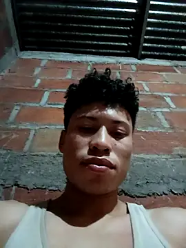 Snapshot of kgmc2 chatting on 03.01.25 kgmc2 online show from 03.01.25