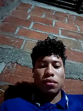 Snapshot of kgmc2 chatting on 03.19.25 kgmc2 online show from 03.19.25