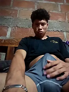 Snapshot of kgmc2 chatting on 11.01.25 kgmc2 online show from 11.01.25