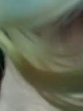 Mia queenOfBlowjob online show from 12.06.24