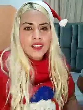 Mia queenOfBlowjob online show from 12.12.24