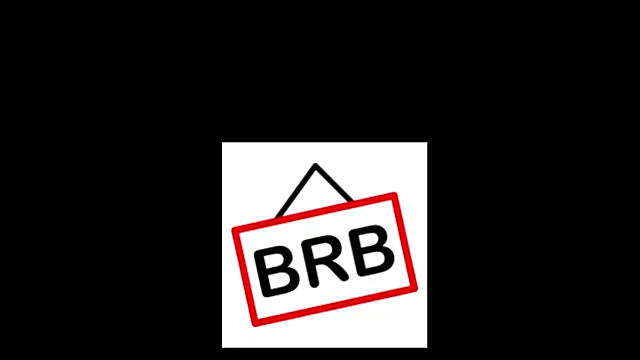 angelrossss online show from 07.14.26