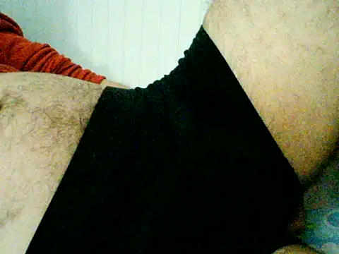 homviril42 online show from 12.27.24